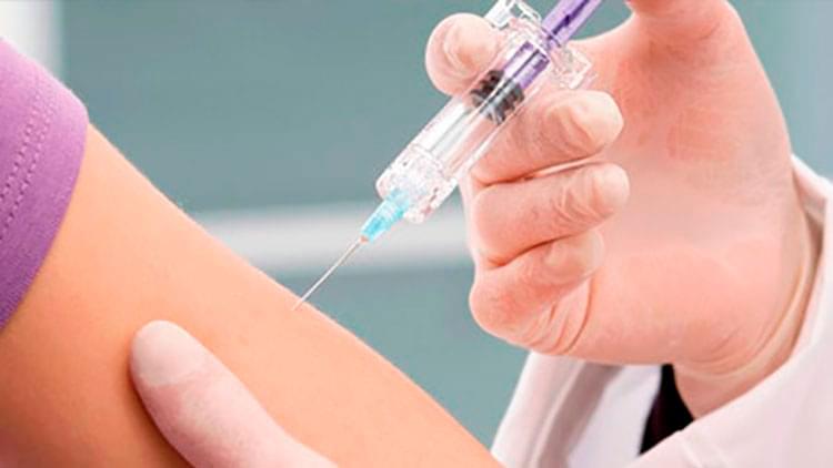 Diplomado en Salud en Inyectología