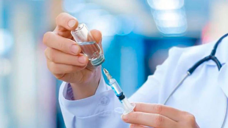 Diplomado en salud en Vacunación