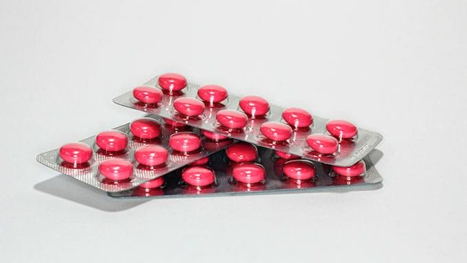 Diplomado en salud administración de medicamentos