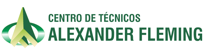 Centro de Técnicos Alexander Fleming | Programas